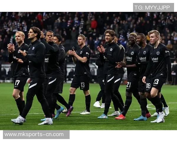 德甲焦点战国米大胜曼城红牌争议引发全场热议与战术分析