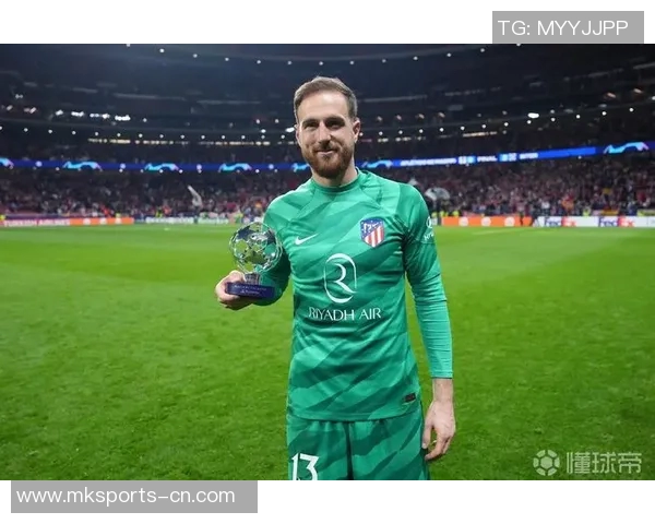 德甲精彩对决马竞与国米战成平局绝杀瞬间点燃全场激情