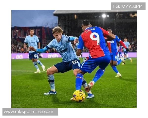 意甲精彩对决热刺与马竞握手言和赛后点评引发热议