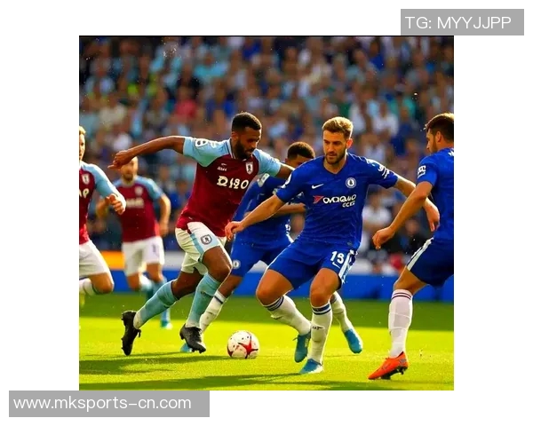 欧冠激战马竞小胜热刺全场沸腾十大精彩进球回顾