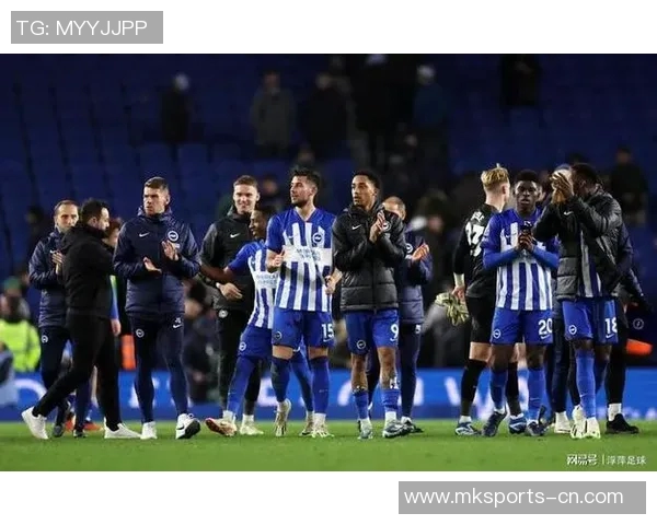 莱比锡逆转热刺的精彩绝杀时刻全场沸腾数据分析揭示比赛精彩瞬间