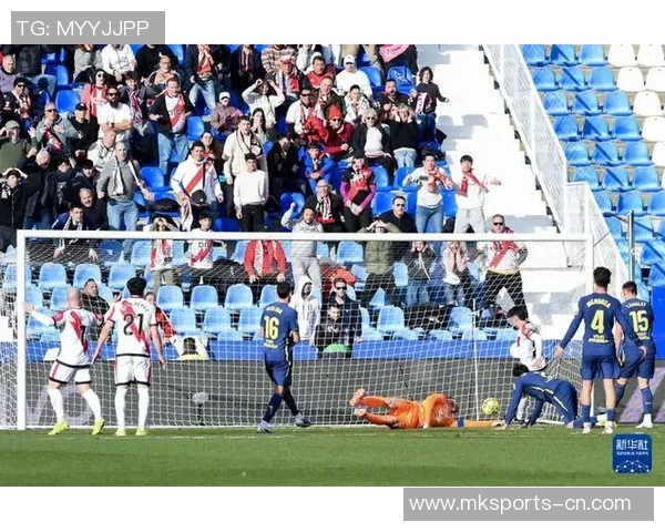 西甲经典对决拜仁逆转马竞上演精彩帽子戏法引爆全场