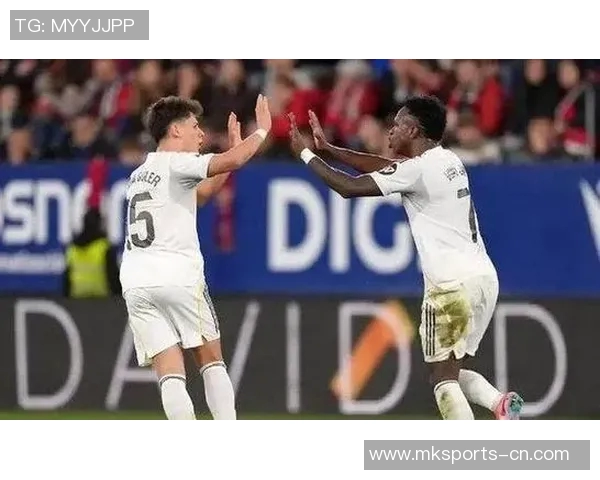 中超赛场惊现冷门皇马大胜马竞引发全场热议与焦点分析