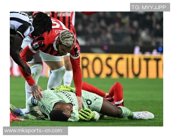 世界杯激情四溢AC米兰狂胜多特蒙德补时进球点燃全场热情