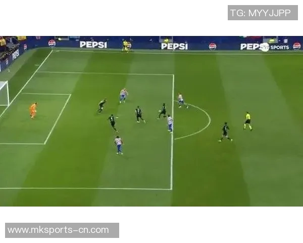 国王杯精彩对决马竞3-0热刺神扑引发争议判罚全场沸腾