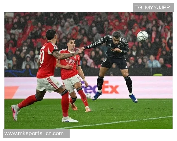 意甲激战热刺逆转本菲卡绝杀时刻点燃全场激情解析