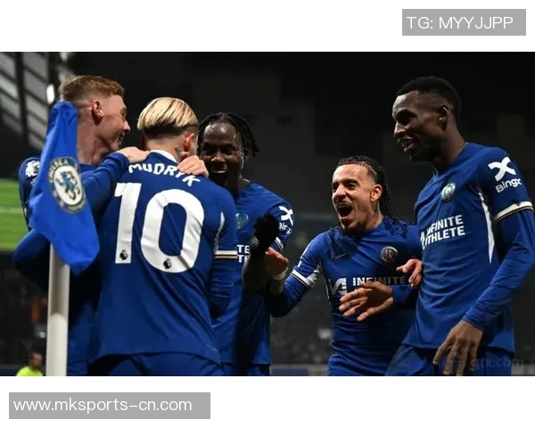 波尔图狂胜切尔西6比2引发全场沸腾转会传闻随之而来 波尔图狂胜切尔西6比2引发全场沸腾转会传闻随之而来