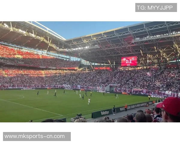 莱比锡友谊赛逆转里昂全场沸腾转会传闻再起 莱比锡友谊赛逆转里昂全场沸腾转会传闻再起