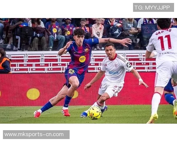 英超惊现冷门巴萨3-0曼联全场沸腾瞬间回顾 英超惊现冷门巴萨3-0曼联全场沸腾瞬间回顾