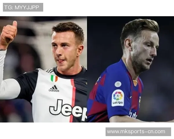 西甲激战莱比锡逆转AC米兰引发转会传闻热潮