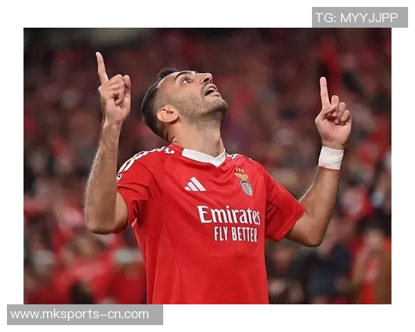 足总杯精彩对决本菲卡6比2莱比锡帽子戏法引爆全场十大进球回顾 足总杯精彩对决本菲卡6比2莱比锡帽子戏法引爆全场十大进球回顾