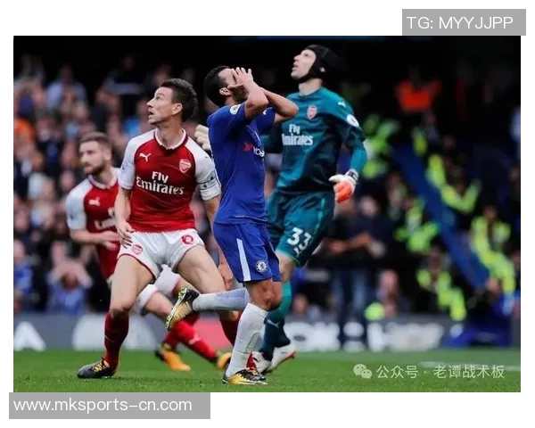 世界杯历史冷门马竞逆转多特蒙德引发全场震惊