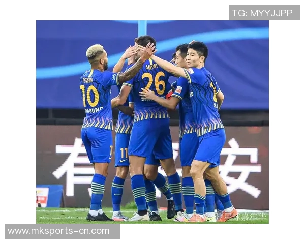 中超精彩对决AC米兰大胜多特蒙德帽子戏法引爆全场激情