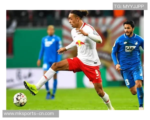 国王杯激战本菲卡与莱比锡平局神奇扑救成比赛焦点