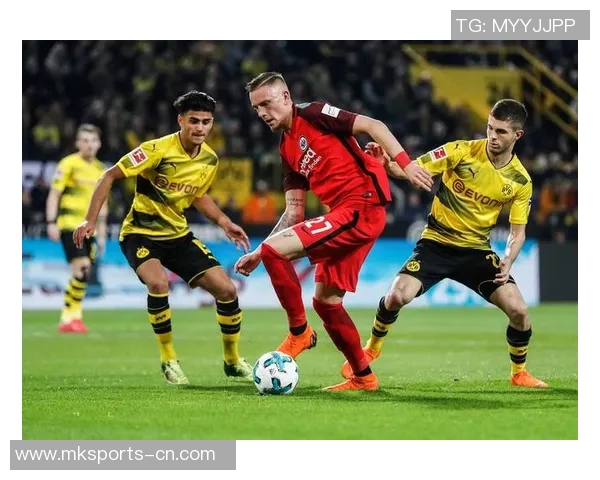 国王杯激战国米大胜多特蒙德乌龙球引发全场狂欢与转会传闻