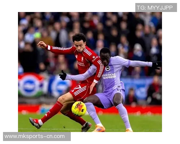 友谊赛莱比锡与利物浦战平补时争议进球引发全场热议