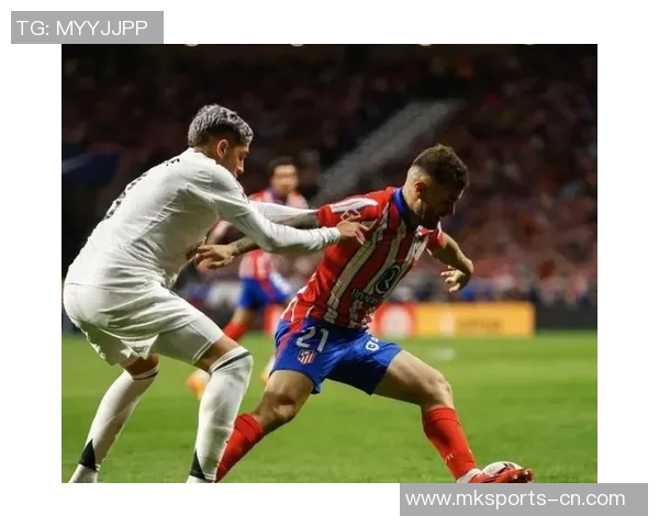 国王杯精彩对决里昂大胜马竞战术解析引发全场热议