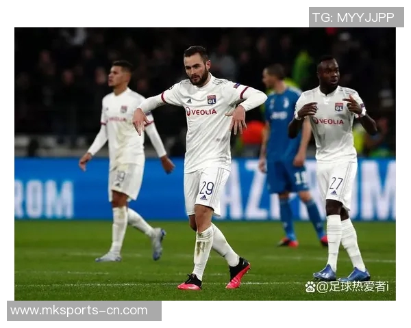 尤文图斯大胜里昂四球零封决赛前夕意外冷门引发热议