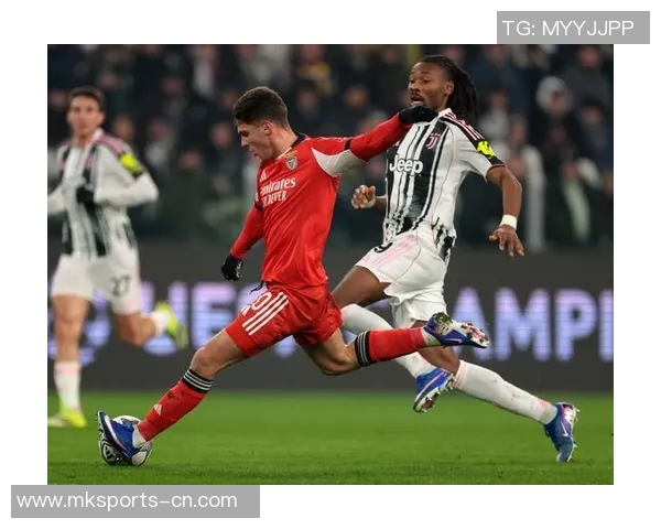 德甲激战尤文图斯与本菲卡交锋双方互交白卷赛后点评引发热议