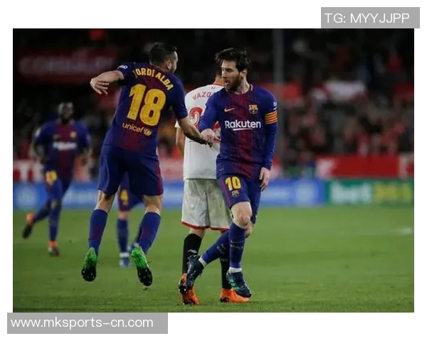 英超精彩对决拜仁3-0战胜巴萨补时进球点燃全场激情 英超精彩对决拜仁3-0战胜巴萨补时进球点燃全场激情